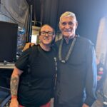 IMG-20250503-WA0060