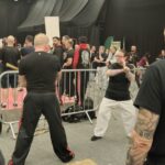IMG_20250504_134421343 (1)